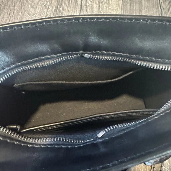 alexander mcqueen bag - Picture 7 of 8